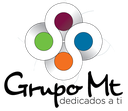 Campus Happy Summer 2019