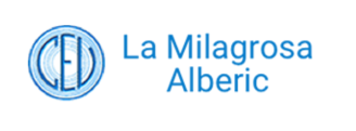 Milagrosa Alberic